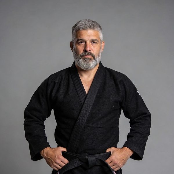 Prof. Renato Figueiredo